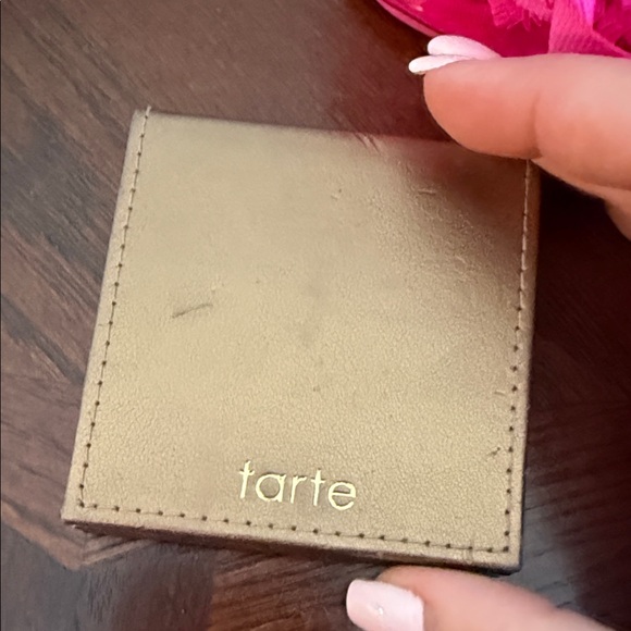 Dior backstage foundation Set - Picture 4 of 8